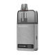 Vaporesso Eco Nano Plus Kit Space Silver