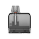 Vaporesso Eco Nano Pods 10ml 0.6 ohm