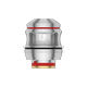 UWELL Valyrian V Coils 0.18 ohms