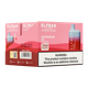 Watermelon Ice Elf Bar 3500