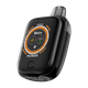 DOJO X VAPORESSO IMate OS Kit grey