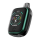 DOJO X VAPORESSO IMate OS Kit green