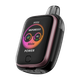 DOJO X VAPORESSO IMate OS Kit pink