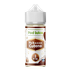 Tobacco Cubano Pod Juice 100ml
