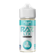 Polar Ice RAZ X Pod Juice 100ml LTX EDITION