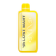 Yellow Pixy Lost Mary MT35K Turbo Pixy Edition Vape