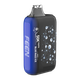 Blue Razz Ice FEEN 50K 20mg Vape