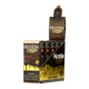 Orange Mango Sherbet HUMBLE X Fifty Bar 20K Vapes