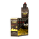 Strawberry Banana HUMBLE X Fifty Bar 20K Vapes