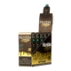 Sweet Mint HUMBLE X Fifty Bar 20K Vapes
