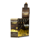 Vanilla Tobacco HUMBLE X Fifty Bar 20K Vapes