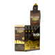 Lemon Watermelon HUMBLE X Fifty Bar 20K Vapes