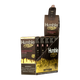 Watermelon Lychee HUMBLE X Fifty Bar 20K Vapes