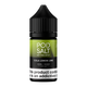 Cola Lemon Lime POD SALT Onyx Salts 30ml