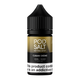 Cuban Crème POD SALT Onyx Salts 30ml