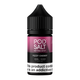 Fizzy Cherry POD SALT Onyx Salts 30ml
