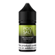 Lime Raspberry Grapefruit POD SALT Onyx Salts 30ml