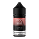 Lychee Ice POD SALT Onyx Salts 30ml
