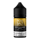 Mango Strawberry Peach POD SALT Onyx Salts 30ml
