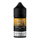 Pineapple Passion Lime POD SALT Onyx Salts 30ml