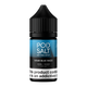 Sour Blue Razz POD SALT Onyx Salts 30ml