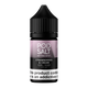 Strawberry & Cream POD SALT Onyx Salts 30ml
