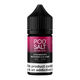 Strawberry Watermelon Kiwi POD SALT Onyx Salts 30ml