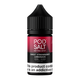 Sweet Strawberry Lemonade POD SALT Onyx Salts 30ml