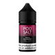 Triple Raspberry POD SALT Onyx Salts 30ml