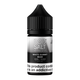 White Gummy Bear POD SALT Onyx Salts 30ml