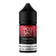 Double Apple POD SALT Onyx Salts 30ml