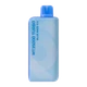 Blue Razz Ice LOST MARY MT35K TURBO 20mg Vape