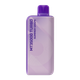 Summer Grape LOST MARY MT35K TURBO 20mg Vape