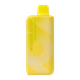 Toasted Banana LOST MARY MT35K TURBO 20mg Vape