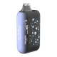 Miami Mint FEEN 50K 20mg Vape