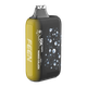 Mango Colada FEEN 50K Vape