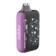 Strawberry Lemonade FEEN 50K Vape