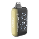 Frozen Pina Colada FEEN 50K Vape