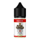 American Tobacco ROYAL TOBACCO EXTRACTS X POD JUICE 30ml