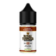 Cuban Tobacco ROYAL TOBACCO EXTRACTS X POD JUICE 30ml
