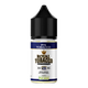 RY4 Tobacco ROYAL TOBACCO EXTRACTS X POD JUICE 30ml