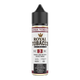 Virginia Tobacco ROYAL TOBACCO EXTRACTS X POD JUICE 60ml