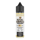 Cig Tobacco ROYAL TOBACCO EXTRACTS X POD JUICE 60ml