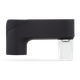 PUFFCO Pivot Glass Adapter + 3D Chamber