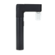 PUFFCO Pivot Glass Adapter + 3D Chamber