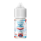 Rocket Pop Freeze POD JUICE  30ml