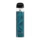 Lake Blue SMOK Novo 6 Ultra
