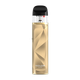 Gold SMOK Novo 6 Ultra