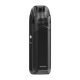 Black SMOK Nord 6