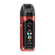 Peach Pink SMOK Nord 6 Kit